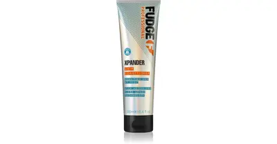 Fudge Balsamo Xpander Whip 250 ml