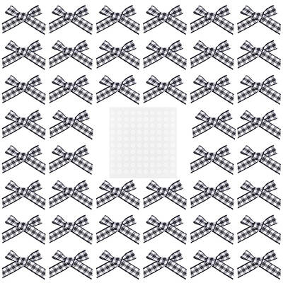 Handmade Woven Costume Accessories