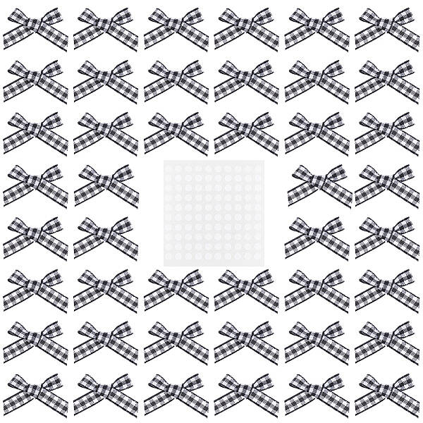 Handmade Woven Costume Accessories