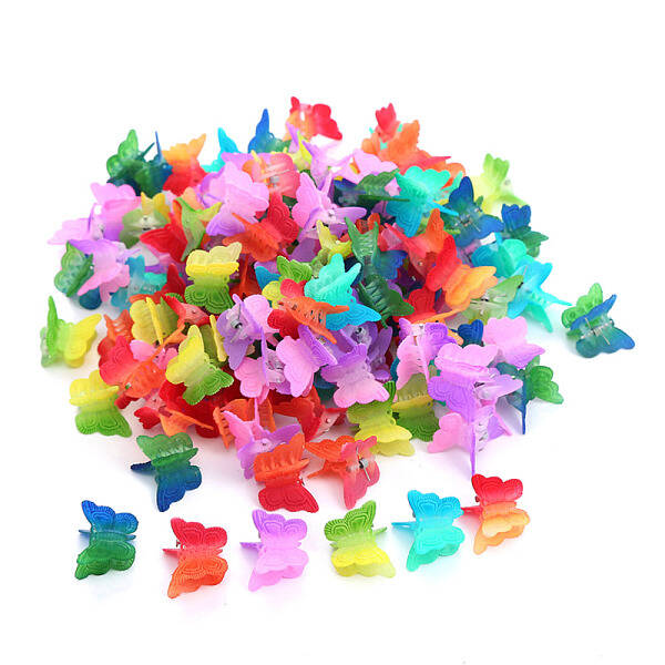 Kids Hair Accessories