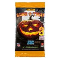 2024 Score A Treat Pack