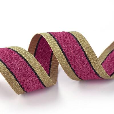 Polyester Ribbon