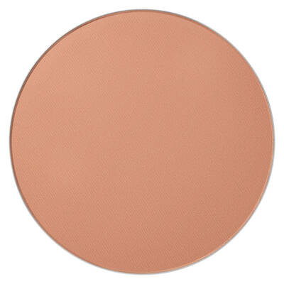 Mac Cosmetics Studio Fix Powder Plus foundation refill - 2 In 1 Foundation And Powder Nw25 12 G