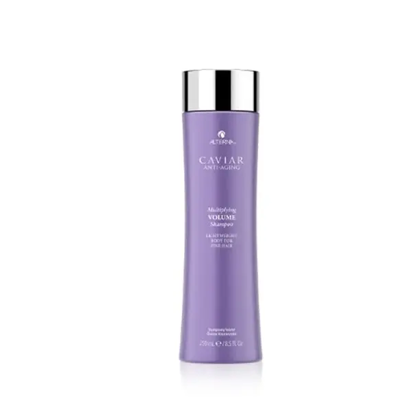 Alterna Alterna Multiplying Volume Shampoo 250 ml