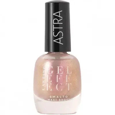 Astra Gel Effect Nail Polish 68