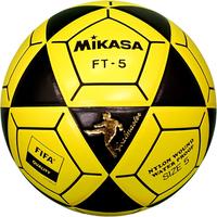 Mikasa FT5A Goal Master nice
