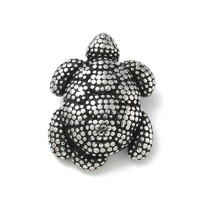 304 Stainless Steel Pendants