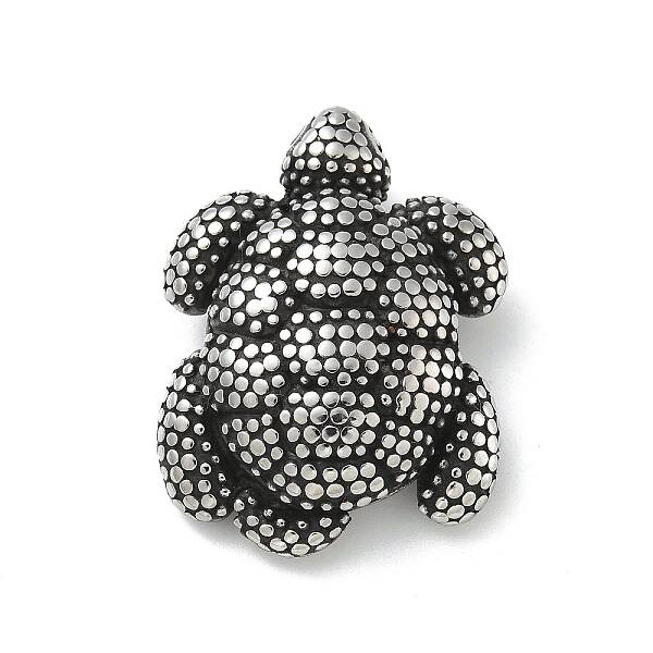 304 Stainless Steel Pendants