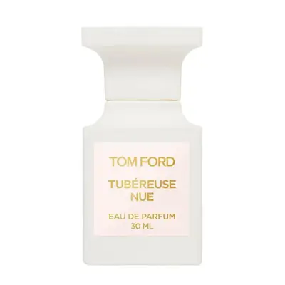 Tom Ford Tom Ford Tubereuse Nue - 250 Ml