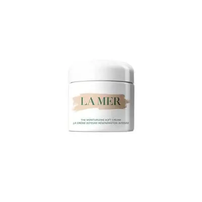La mer The Soft Moisturizing Cream 30 ml