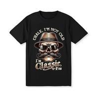 Men's \