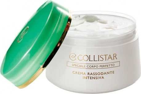Intensive Cream Collistar 400ml