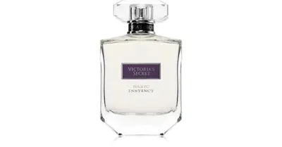 Victoria's Secret Basic Instict Eau de Parfum for women 100 ml