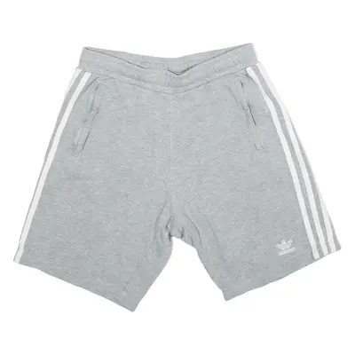 ADIDAS Womens Casual Shorts Grey S W28