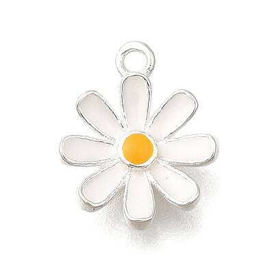 925 Sterling Silver Charms