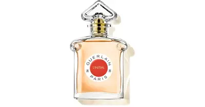 GUERLAIN The Initial 75 ml