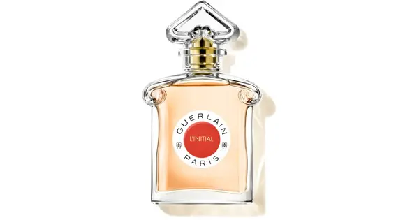 GUERLAIN The Initial 75 ml