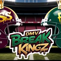 (PYP) DMV BREAK | One Box | Sports Cards & Autographed Memorabilia