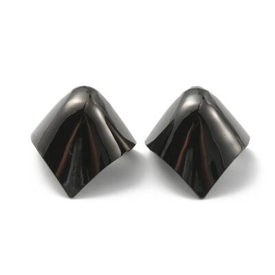 Iron Toe Cap Covers