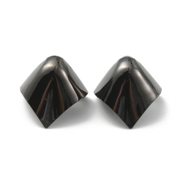 Iron Toe Cap Covers