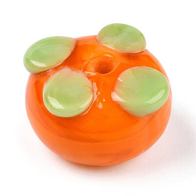 Handmade Lampwork Beads