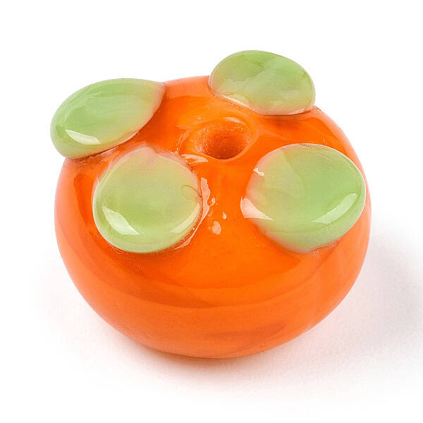 Handmade Lampwork Beads