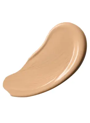 Benefit High coverage liquid concealer Boi-Ing (Cakeless) 5 ml - Shade: 06