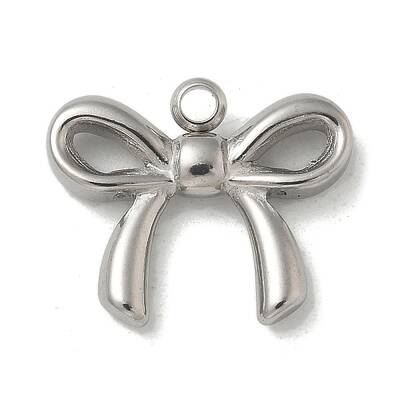 304 Stainless Steel Pendants