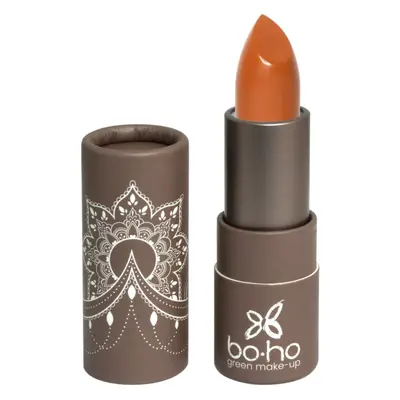 Boho Concealer 08 Terre de Sienne (350 gr)