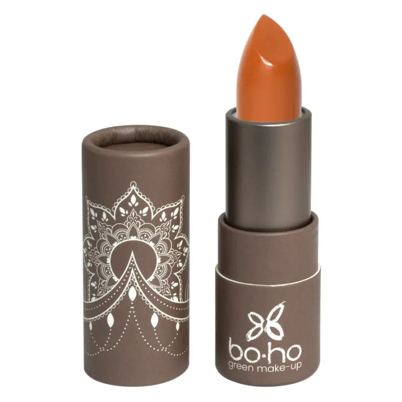 Boho Concealer 08 Terre de Sienne (350 gr)