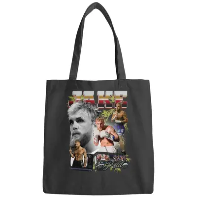 Jake Paul Bags, Jake Paul Bags, Vintage Bags, 90s Graphic Bags