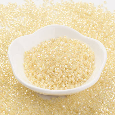 TOHO Japanese Seed Beads