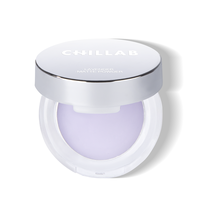 Chillab Lavender Matte Powder Mini