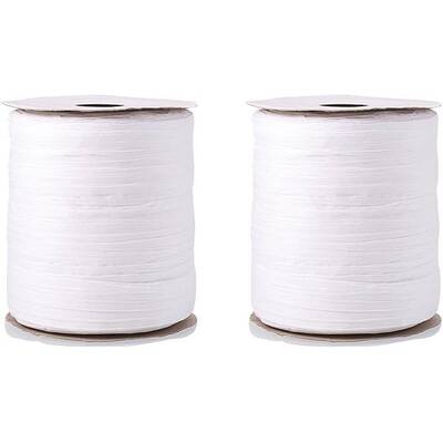 Paper Cords for DIY Jewelry Making