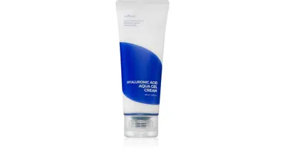 Isntree Hyaluronic Acid Cream Aqua Gel - 100ml
