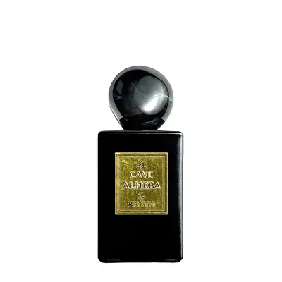 Cave Alheba perfume extract 100 ml