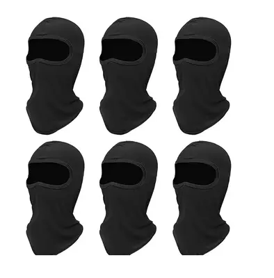 Ski Mask for Men Women, Balaclava Face Mask Men,Pooh Shiesty Mask,Full Face Mask UV Protection Outdoor Sports