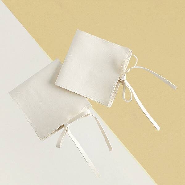 Fiber Bag