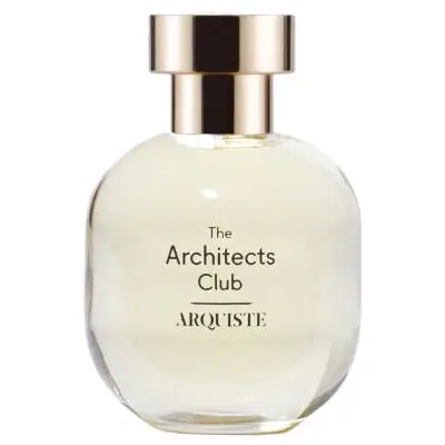 Arquiste The Architects Club EDP 100ml