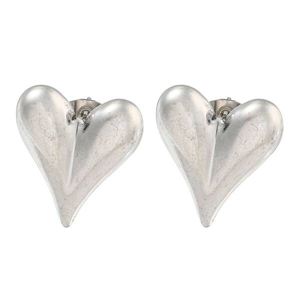 Non-Tarnish 304 Stainless Steel Ear Studs