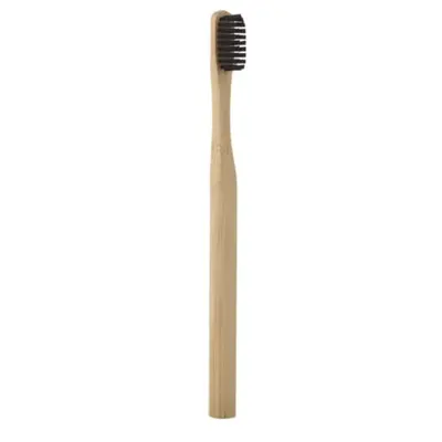 Avril Anthracite toothbrush