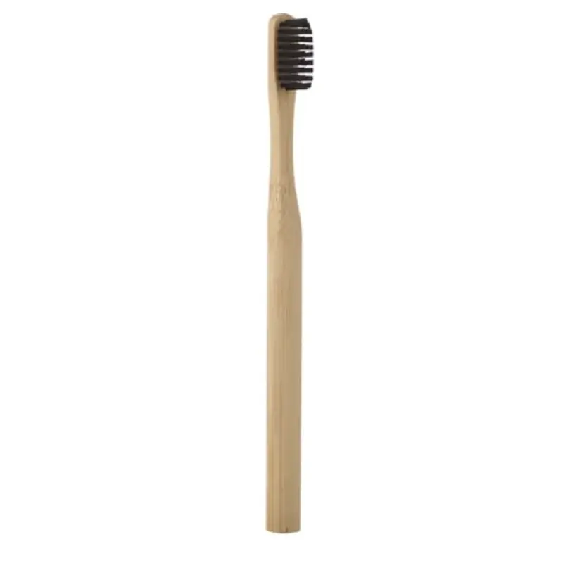 Avril Anthracite toothbrush