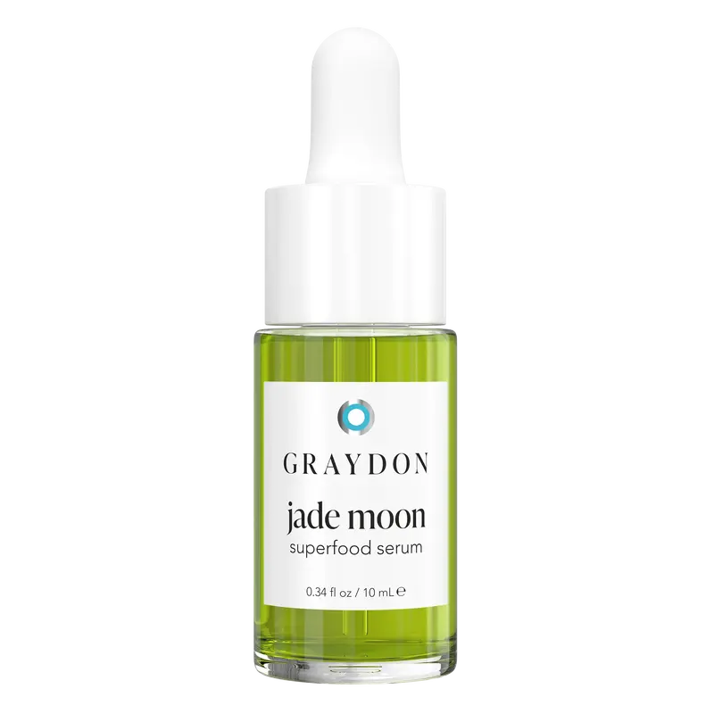 jade moon | Size: 10 mL