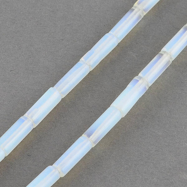 Opalite Beads Strands