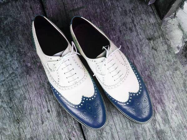 Wholesale Dress Shoes- 10 Shoes For $500 Call 310-430-0939