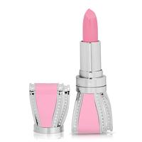 Saint Ultra Creme Lipstick Beau Babe Beauty Beaustick | lip product gloss viral Lipgloss Makeup Luxury Cosmetic Glossy Moistu...