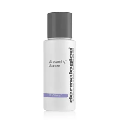 Dermalogica UltraCalming Cleanser 500 ml