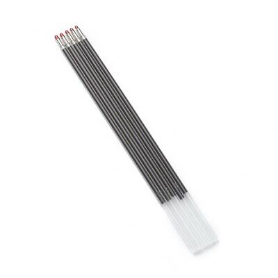 Ballpoint Pen Refills