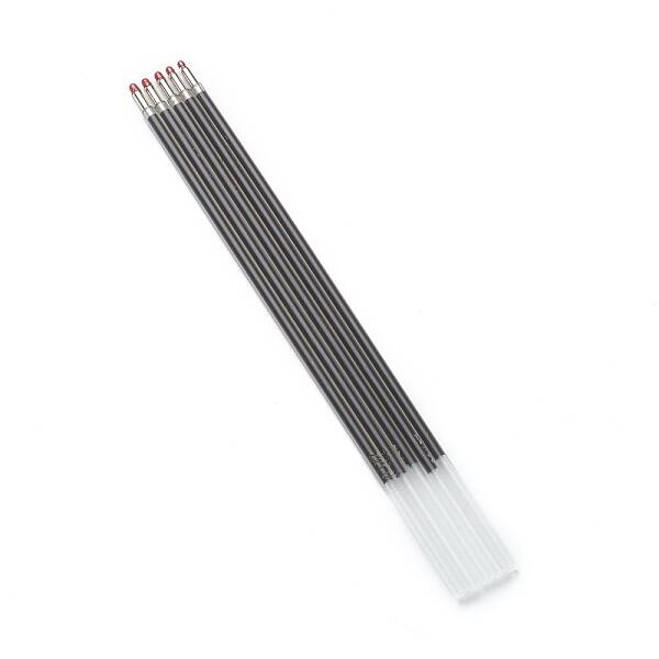 Ballpoint Pen Refills