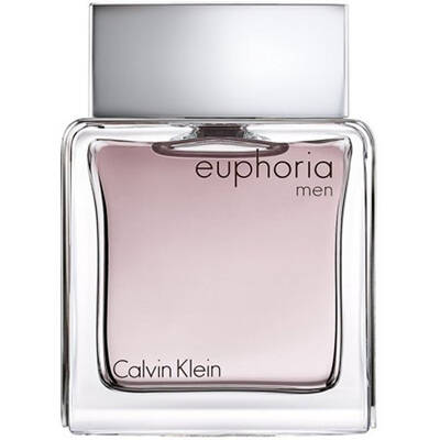 Euphoria Cologne for Men - Eau de Toilette Spray 1.7 oz